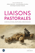 Liaisons pastorales